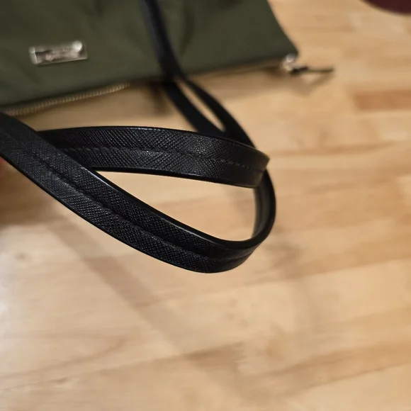 Kate Spade  medium tote - Picture 13 of 16